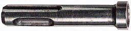 Bosch Nageleintreiber SDS-plus, Gesamtlänge: 58 mm, Durchmesser: 13 mm