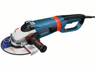 Bosch Winkelschleifer GWS 26-230 LVI