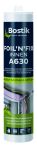 Bostik A630 FOIL N FIX INNEN Dispersionshaftklebstoff, 315 g