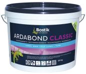 Bostik Ardabond Classic Dispersionsklebstoff 20 kg