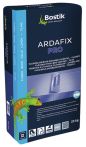 Bostik Ardafix Pro Dünnbettmörtel 25 kg