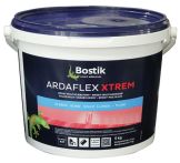 Bostik Ardaflex Xtrem Epoxi-Klebstoff 5 kg
