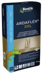Bostik Ardaflex XXL Dünnbettmörtel 18 kg