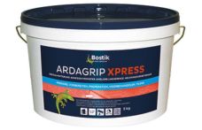 Bostik Ardagrip Xpress Spezialhaftgrund von Innen und Aussen