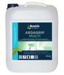 Bostik Ardagrip Multi Grundierdispersion für saugenden und nichtsaugende Untergründe 20 kg