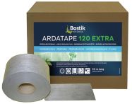 Bostik Ardatape 120 extra Spezialdichtband 50 m