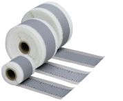 Bostik Ardatape 120 Flex Dichtband 50 m