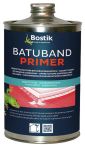 Bostik Batuband-Primer bituminöser Voranstrich