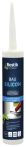 Bostik Bausilicon milchig-transparent 600 ml