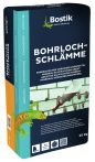 Bostik Bohrlochschlämme 25 kg