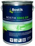 Bostik 5302 EP 2K Epoxi-Schutzanstrich 6 kg
