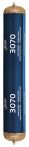 Bostik 3070 Spritzkork 500 ml