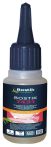 Bostik 7431 Cyanacrylatklebstoff / Viskosität: 1 - 5 mPa-s Flasche