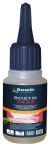 Bostik 7432 Cyanacrylatklebstoff / Viskosität: 80 - 120 mPa-s Flasche