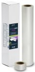 Bostik Roll 740 Spezialhaftfolie 25 m Rolle