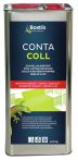 Bostik Contacoll Spezial-Kontaktklebstoff 4,5 kg