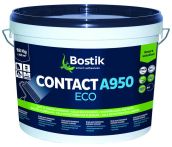 Bostik CONTACT A950 ECO Lösemittelfreier Kontaktklebstoff 18 Kg Gebinde