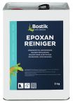 Bostik Epoxan Reiniger 5 kg