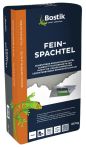 Bostik Feinspachtel 25 kg