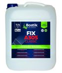 Bostik FIX A305 CLASSIC Spezial-Fixierung 10 Kg Gebinde