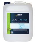 Bostik Glättmittel 5 kg