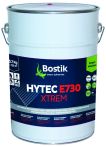 Bostik HYTEC E730 XTREM (Komp. A) Epoxid-Grundierung, 5,70 kg