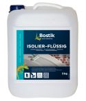 Bostik Isolier-Flüssig Verkieselungsmittel