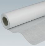 Bostik K100 Gewebeband  100 m