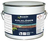 Bostik Kalklöser 5 kg