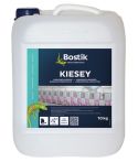 Bostik Kiesey Horizontalstopp Verkieselungskonzentrat