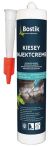 Bostik Kiesey Injektcreme 290 ml
