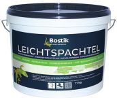 Bostik Leichtspachtel  11 kg