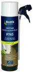 Bostik Montage Zargen & Wannen 2K P745 2-K-Polyrethanschaum hellgrün 400 ml