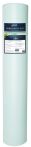 Bostik Nibolay RV 250 Wechselvlies 1 mm - 40 m²