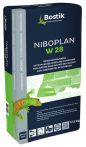 Bostik Niboplan W 28 Gipswandspachtelmasse 17,5 kg