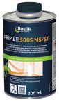 Bostik Primer 5005 MS/ST 200 ml