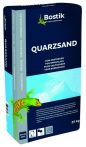 Bostik Quarzsand 25 kg