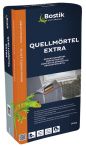 Bostik Quellmörtel extra 25 kg