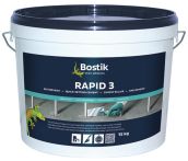 Bostik Rapid 3 - Blitzzement 15 kg