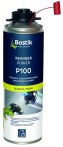 Bostik Reiniger Power P100 Pistolenreiniger 500 ml