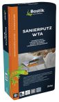 Bostik Sanierputz WTA 25 kg