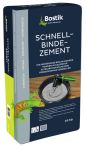Bostik Schnellbindezement Beschleuniger 25 kg