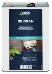 Bostik Siloxan Fassadenimprägnierung