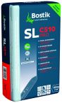Bostik SL C510 PRO Profi Nivelliermasse, 25 kg