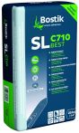 Bostik SL C710 BEST Premium Nivelliermasse, 25 kg