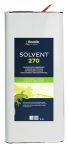 Bostik Solvent 270 Verdünner und Reiniger