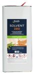 Bostik Solvent 280 Verdünner und Reiniger 6 ltr.