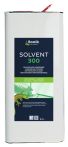 Bostik Solvent 300 Verdünner und Reiniger