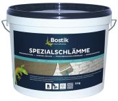 Bostik Spezialschlämme mineralisch