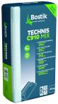 Bostik TECHNIS C910 MIX Schnellestrich Spezialbindemittel, 25 kg
